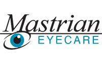 Mastrian Eyecare
